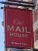 Picture of Old Mail House