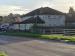 Picture of The Old Plough