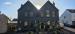 Picture of The Pelican Inn