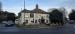 The Plough Inn