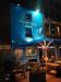 Portwall Tavern