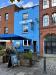 Picture of Portwall Tavern