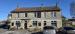 The Red Lion