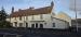 Congresbury Arms