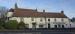 Congresbury Arms picture