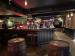 Picture of The Ship Inn