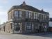 Picture of The Spotted Cow