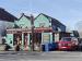 Picture of Star Inn