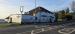 The Travellers Rest picture