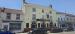 Picture of The Trout Tavern