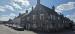Picture of The White Hart