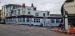Picture of The White Harte