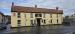 Picture of The Lamb Inn