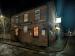 Picture of Wellington Arms