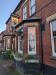 Picture of The Devonshire Arms