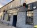 Picture of West End Bar