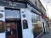 Picture of St. Andrews Bar