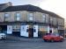 Picture of St. Andrews Bar