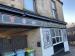 Picture of St. Andrews Bar