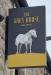 Picture of Grey Horse