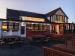 Dean Tavern