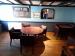 Picture of Laird & Dog Hotel
