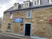 Picture of Harbour Inn