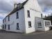 Picture of Crown & Anchor Inn