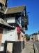 The Bridge Inn (The Trust) picture