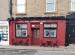 Picture of The Central Bar