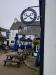 Picture of The Cross Keys