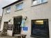 Picture of The Black Watch Inn