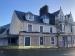 Picture of Crieff Hotel