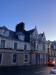Crieff Hotel picture