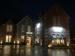 Picture of Woodside Hotel