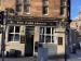 Picture of The Auld Hoose