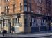Picture of The Auld Hoose