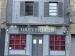 Picture of Greyfriars Bar