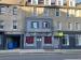 Picture of Greyfriars Bar
