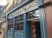 Picture of The Ormond Bar