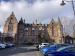 Picture of Radisson Blu Hotel
