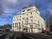 Picture of Queens Hotel
