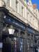 Picture of Slainte Bar