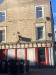 Picture of The Malt House