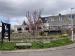Craigvrack Hotel picture