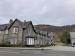 Picture of Dunalastair Hotel