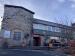 Picture of The Coach House @ Fisher's Hotel