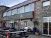The Coach House @ Fisher\'s Hotel