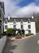 Moulin Inn
