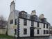 Picture of Victoria Bar